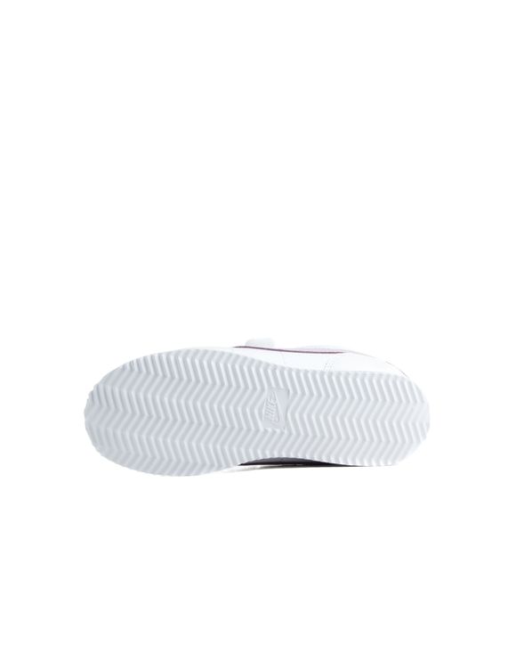 CORTEZ BASIC SL (PS)