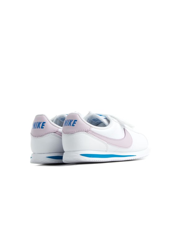 CORTEZ BASIC SL (PS)