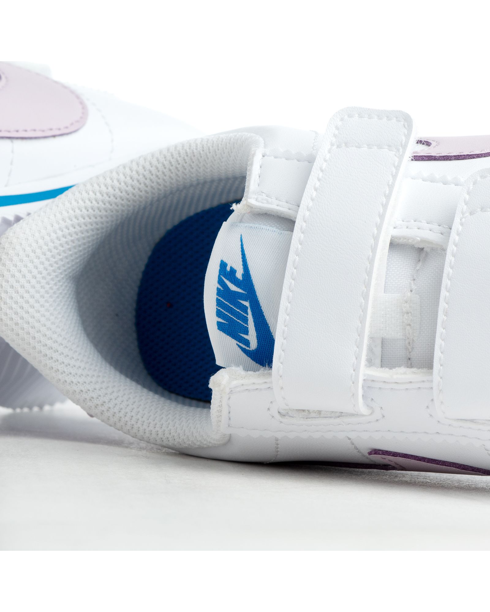 CORTEZ BASIC SL (PS)