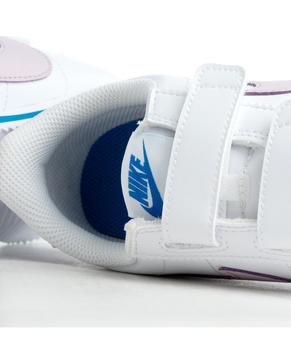 CORTEZ BASIC SL (PS)