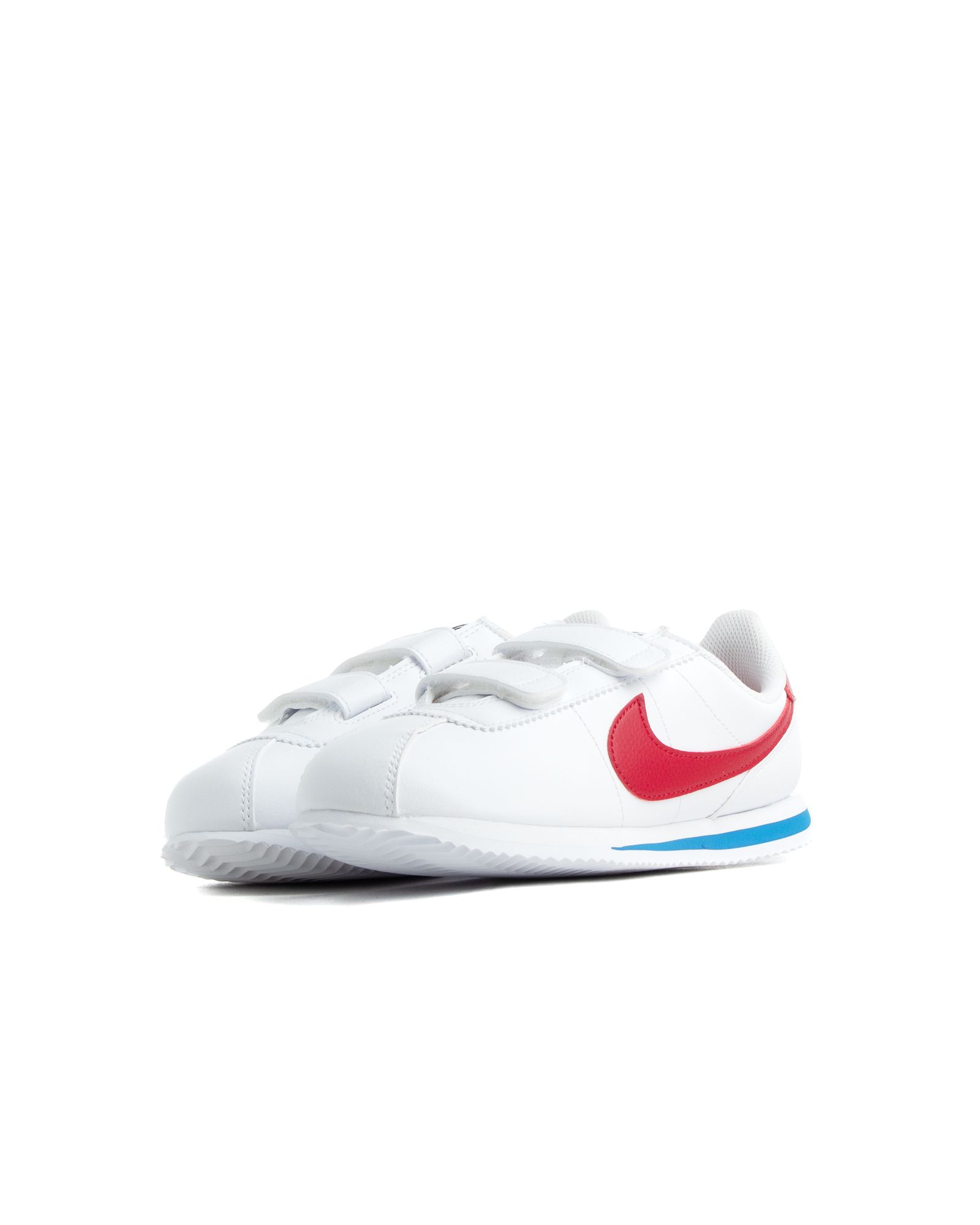 CORTEZ BASIC SL (PS) 