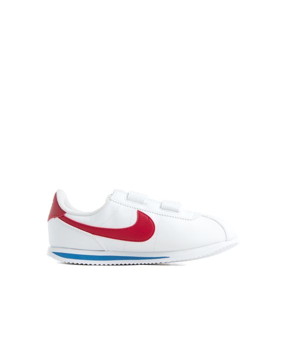 Nike cheap cortez enfant