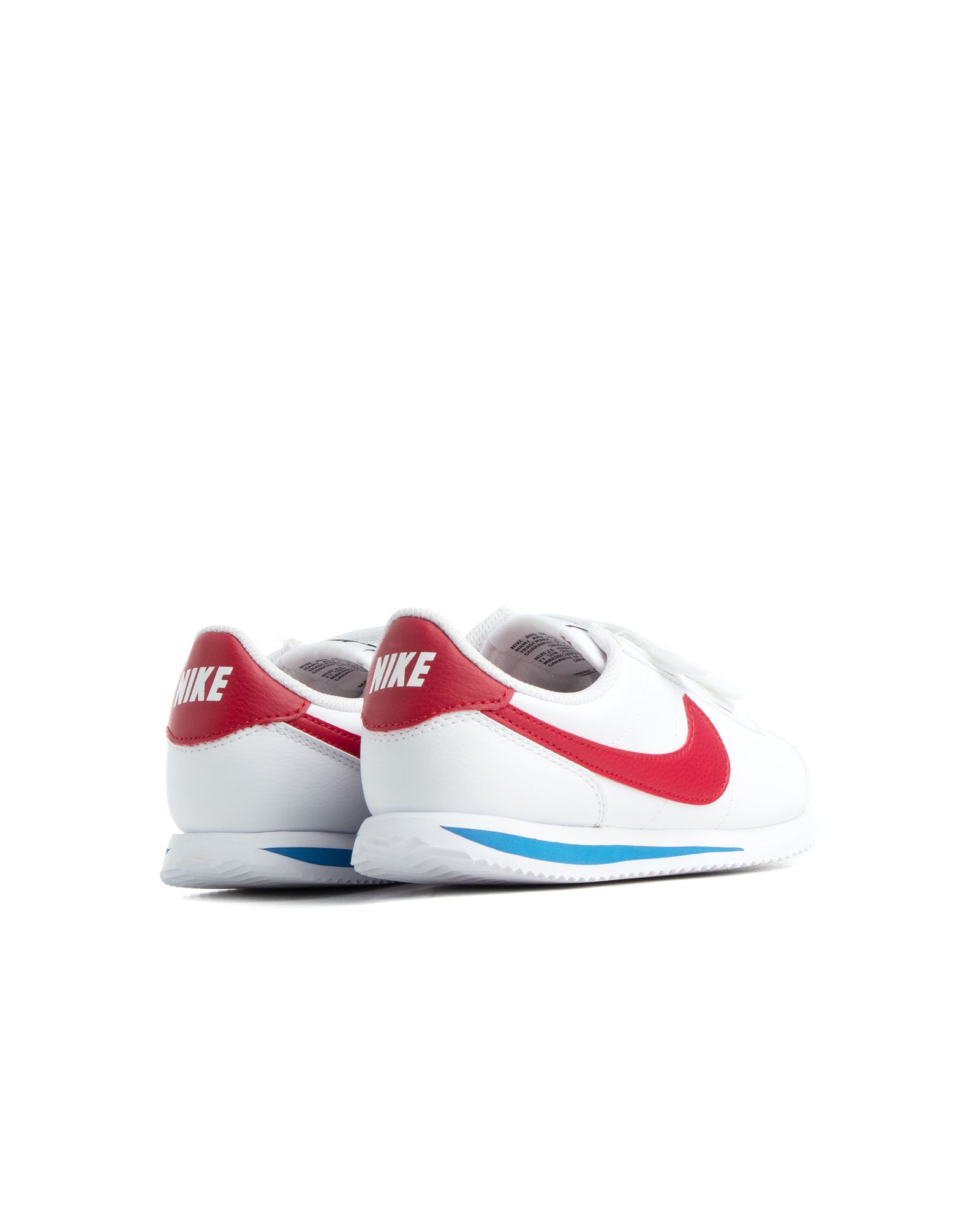 CORTEZ BASIC SL (PS) 