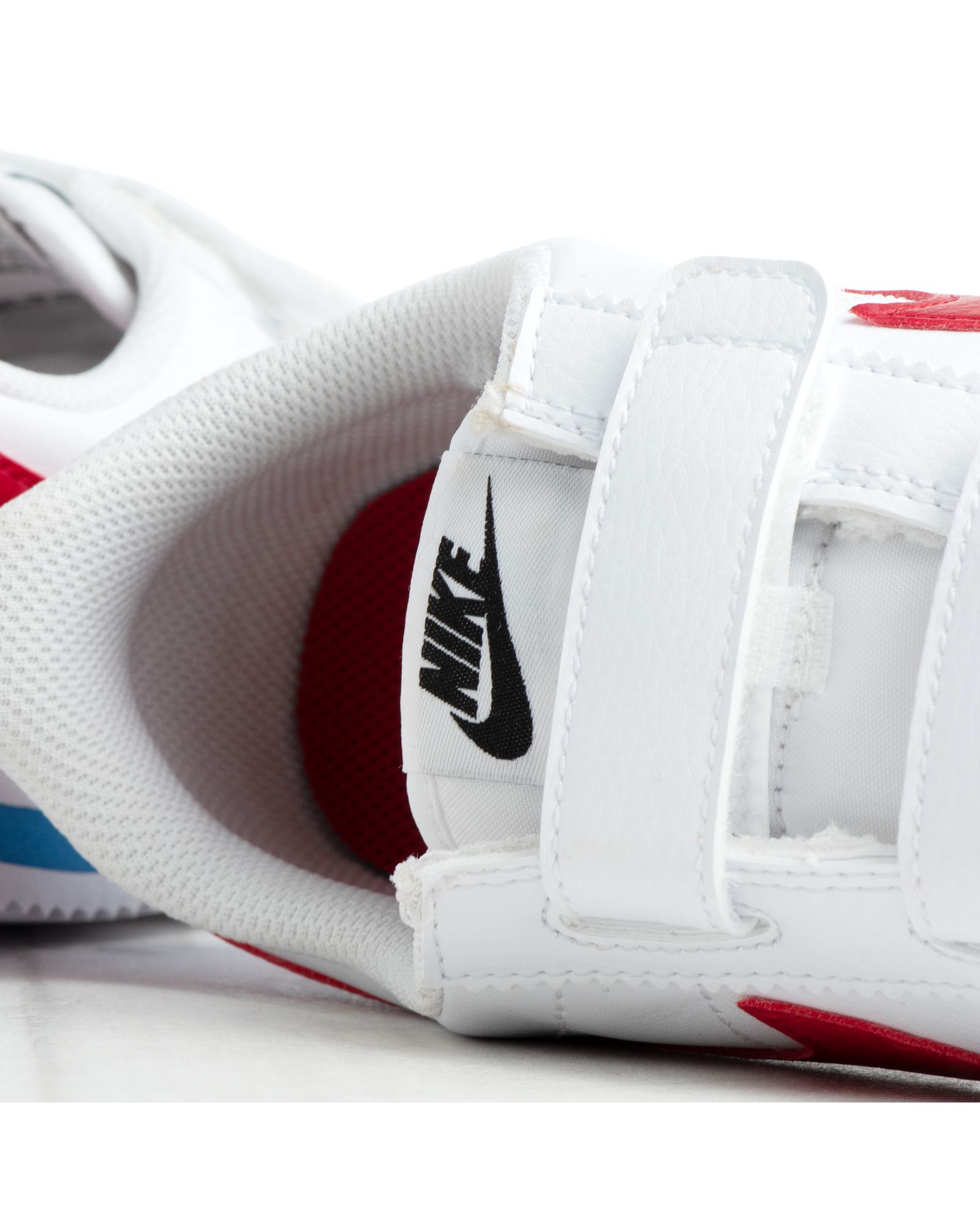 CORTEZ BASIC SL (PS) 