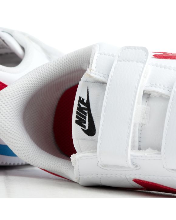 CORTEZ BASIC SL (PS) 