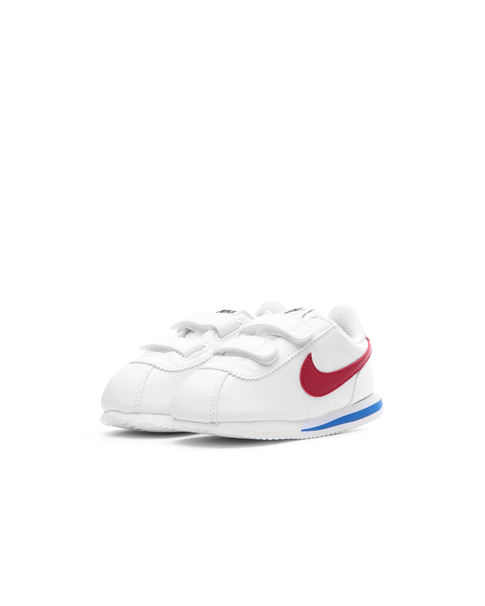CORTEZ BASIC SL (TD)