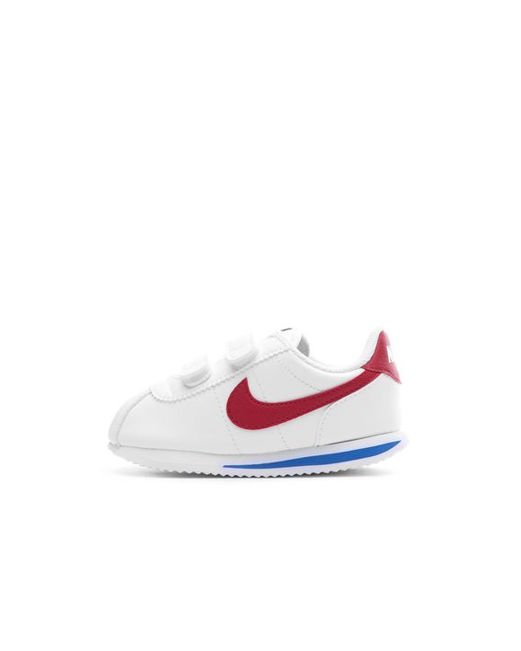 Velcro cortez on sale