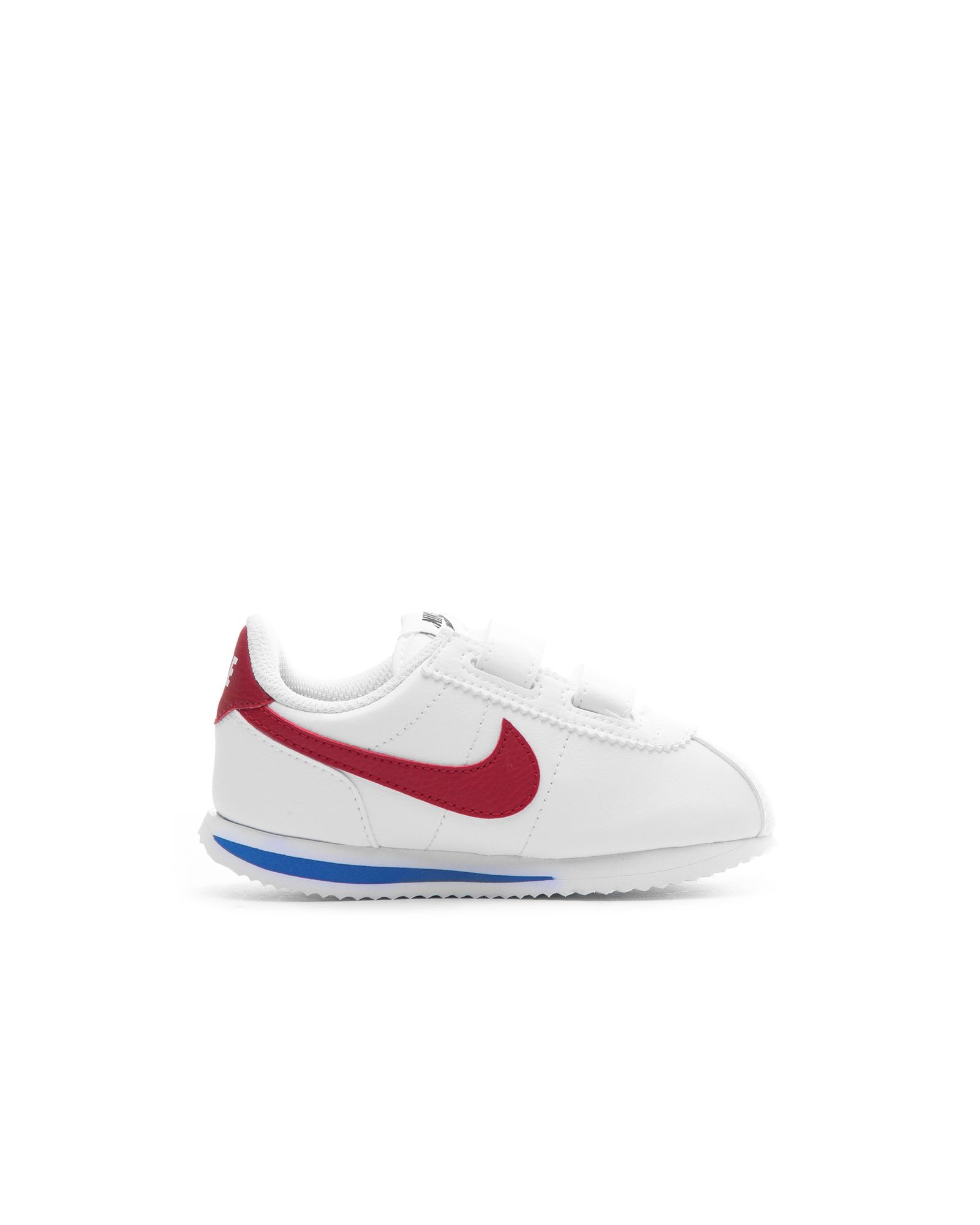 CORTEZ BASIC SL (TD)