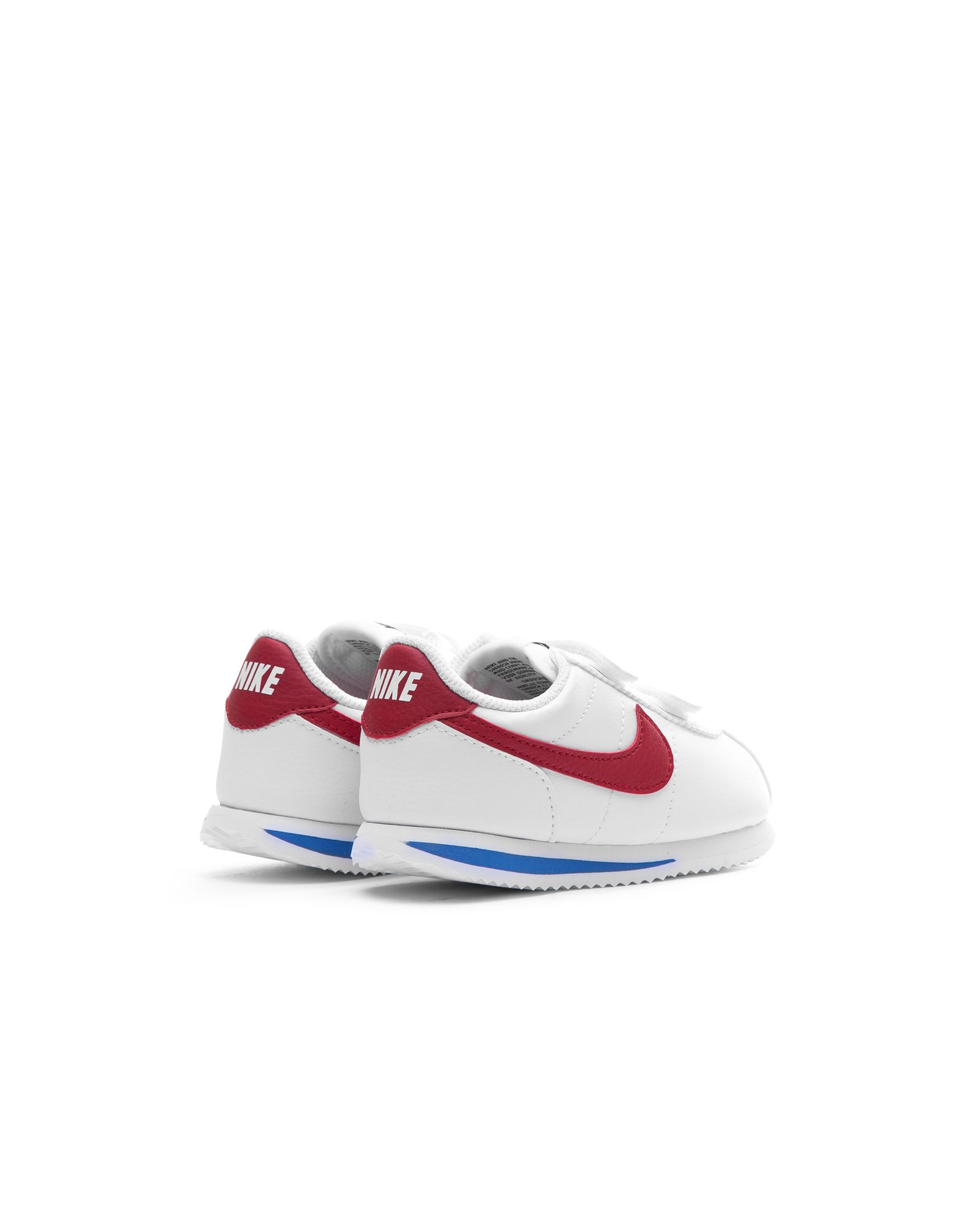 CORTEZ BASIC SL (TD)