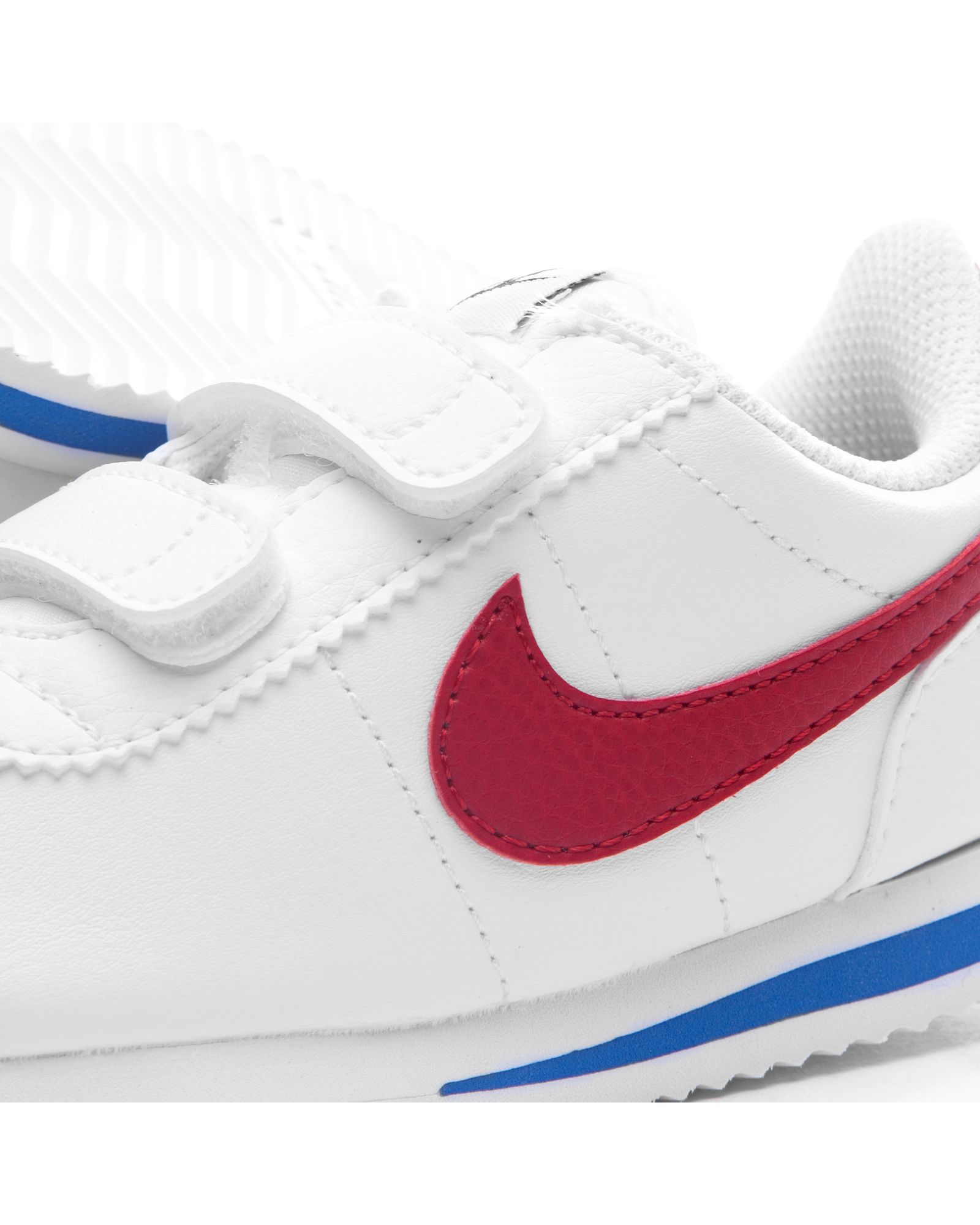 CORTEZ BASIC SL (TD)