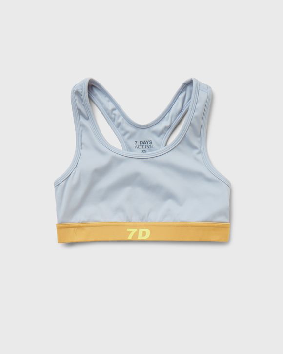 WMNS KK Bra