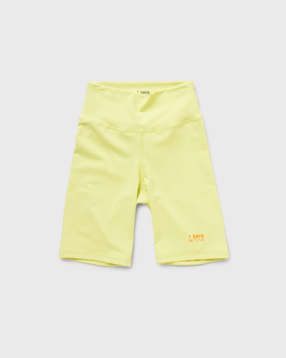 WMNS Bike Shorts
