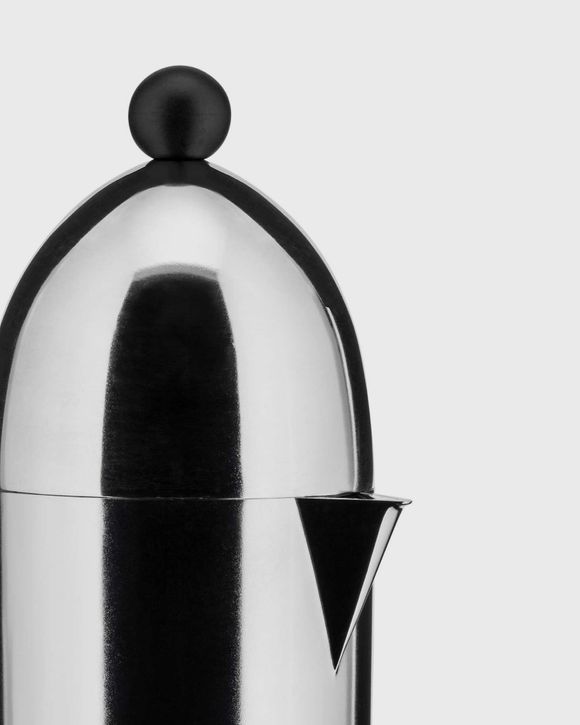 LA CUPOLA, Espresso coffee maker. B FM