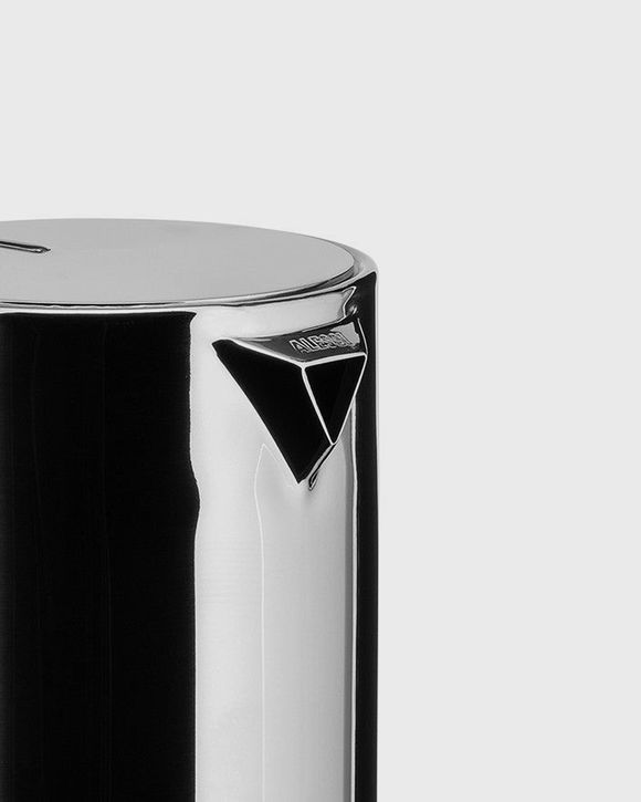 Espresso coffee maker