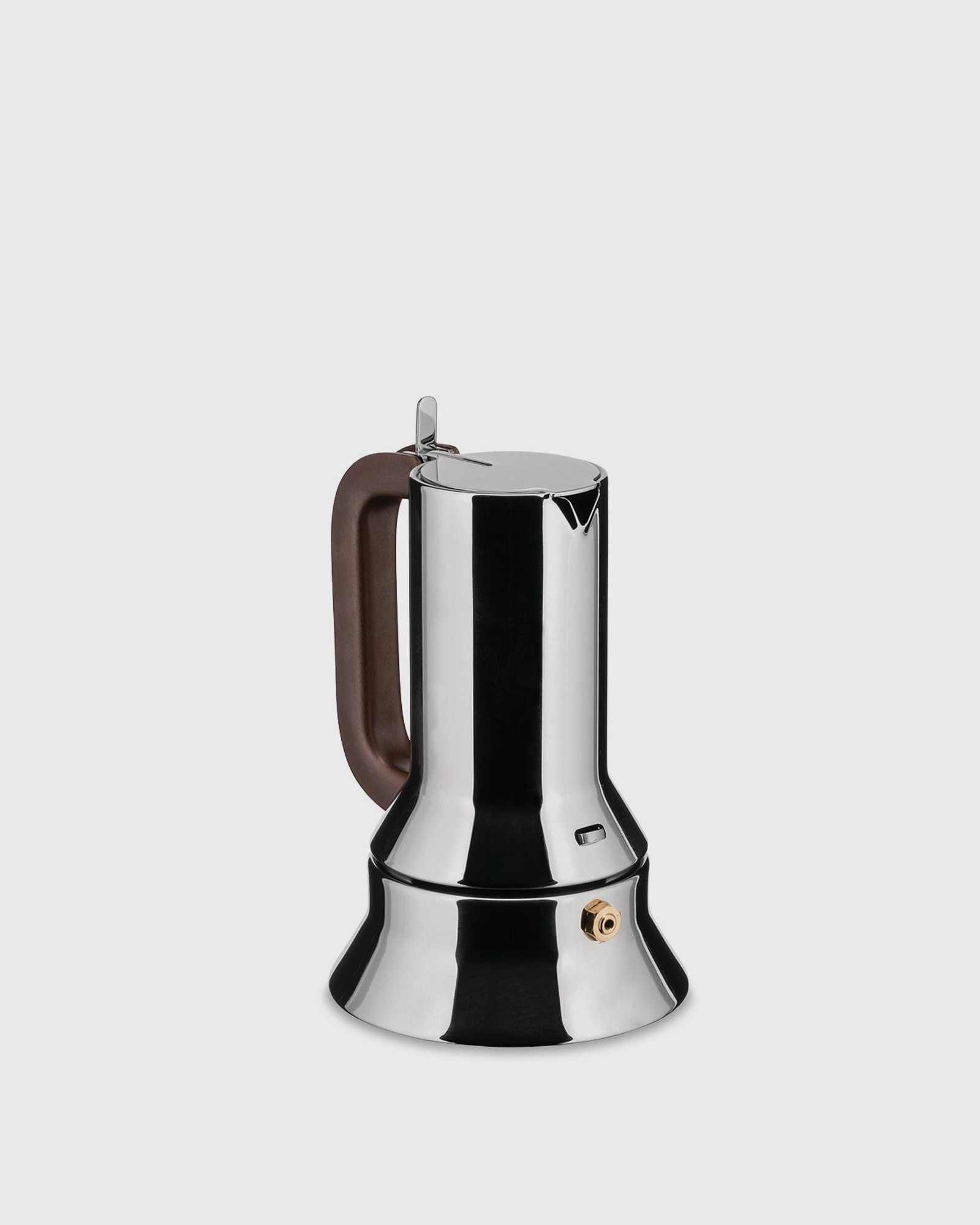Espresso coffee maker