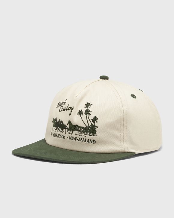 90s iMile Beach