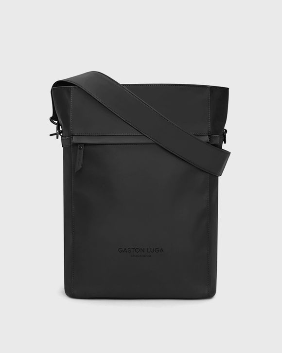 Gaston Luga Tate Black | BSTN Store