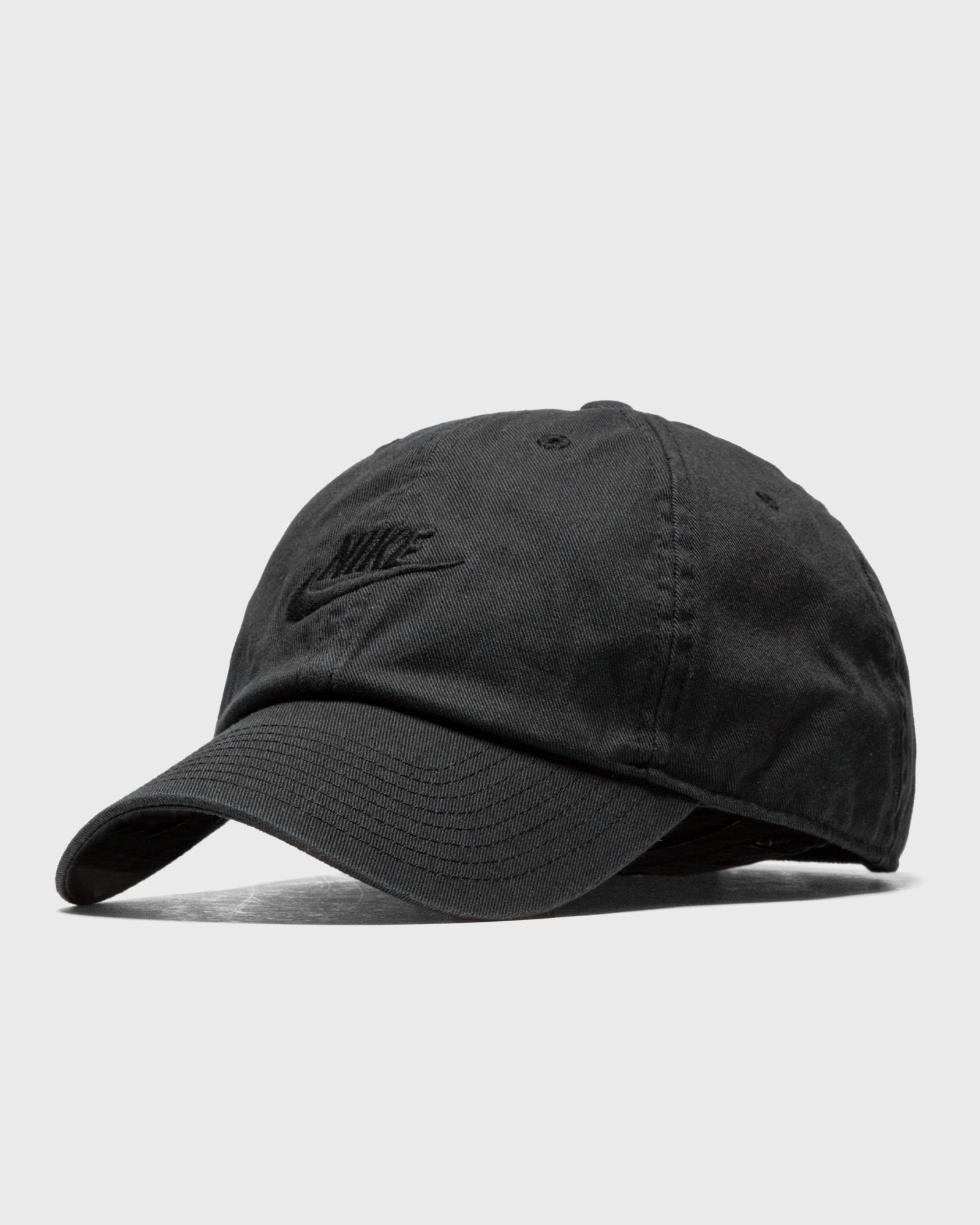 Heritage86 Futura Washed Hat