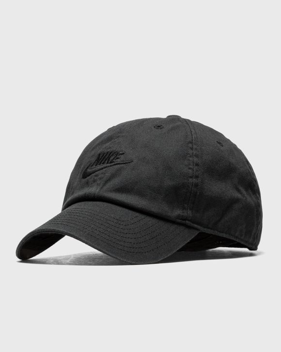 Heritage86 Futura Washed Hat
