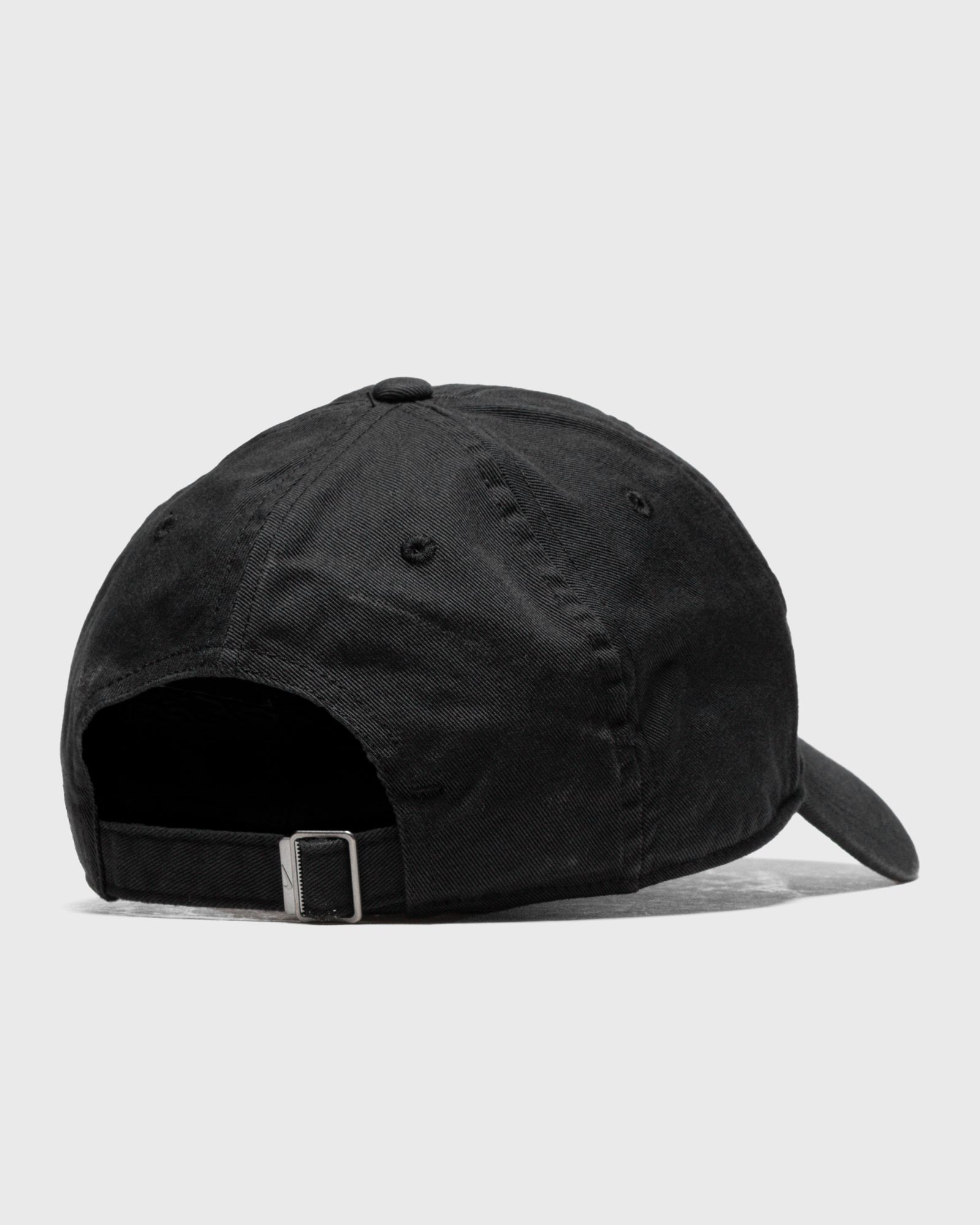 Heritage86 Futura Washed Hat