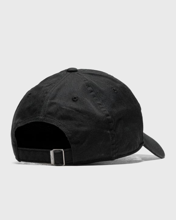 Heritage86 Futura Washed Hat