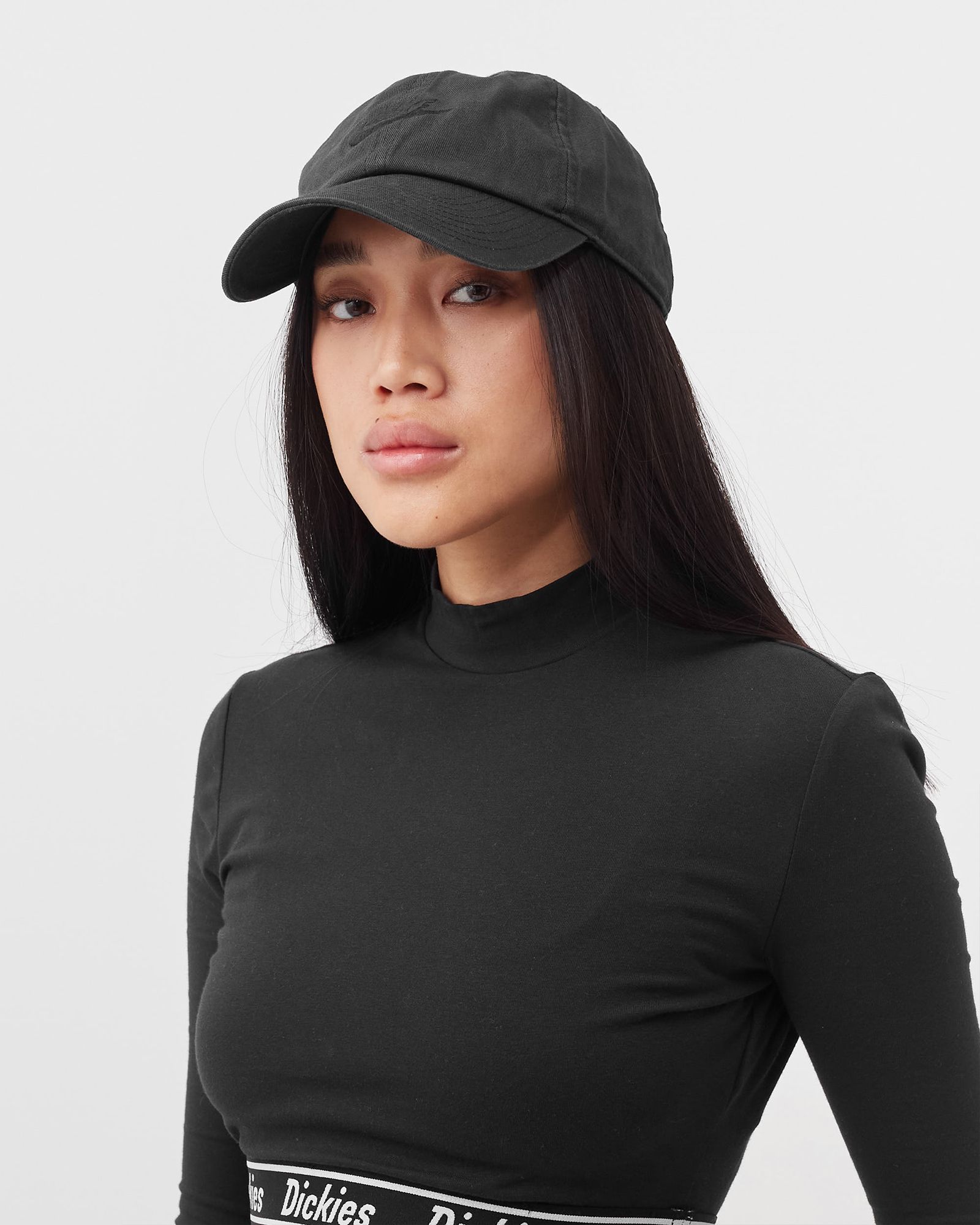 Heritage86 Futura Washed Hat