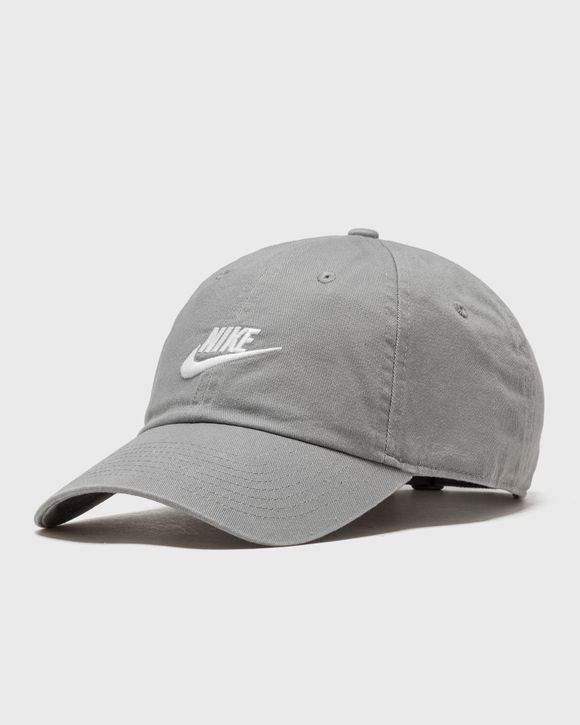 CASQUETTE FUTURA EMBROIDERED LOGO