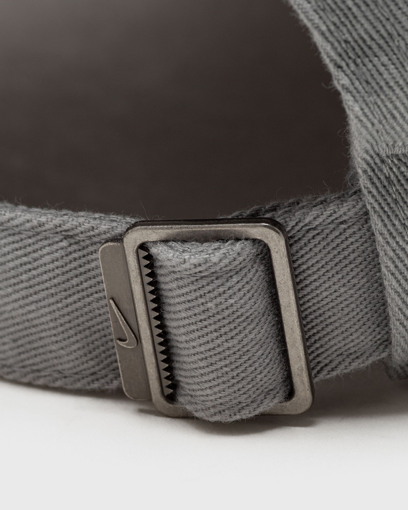 Sportswear Heritage86 Futura Washed Cap