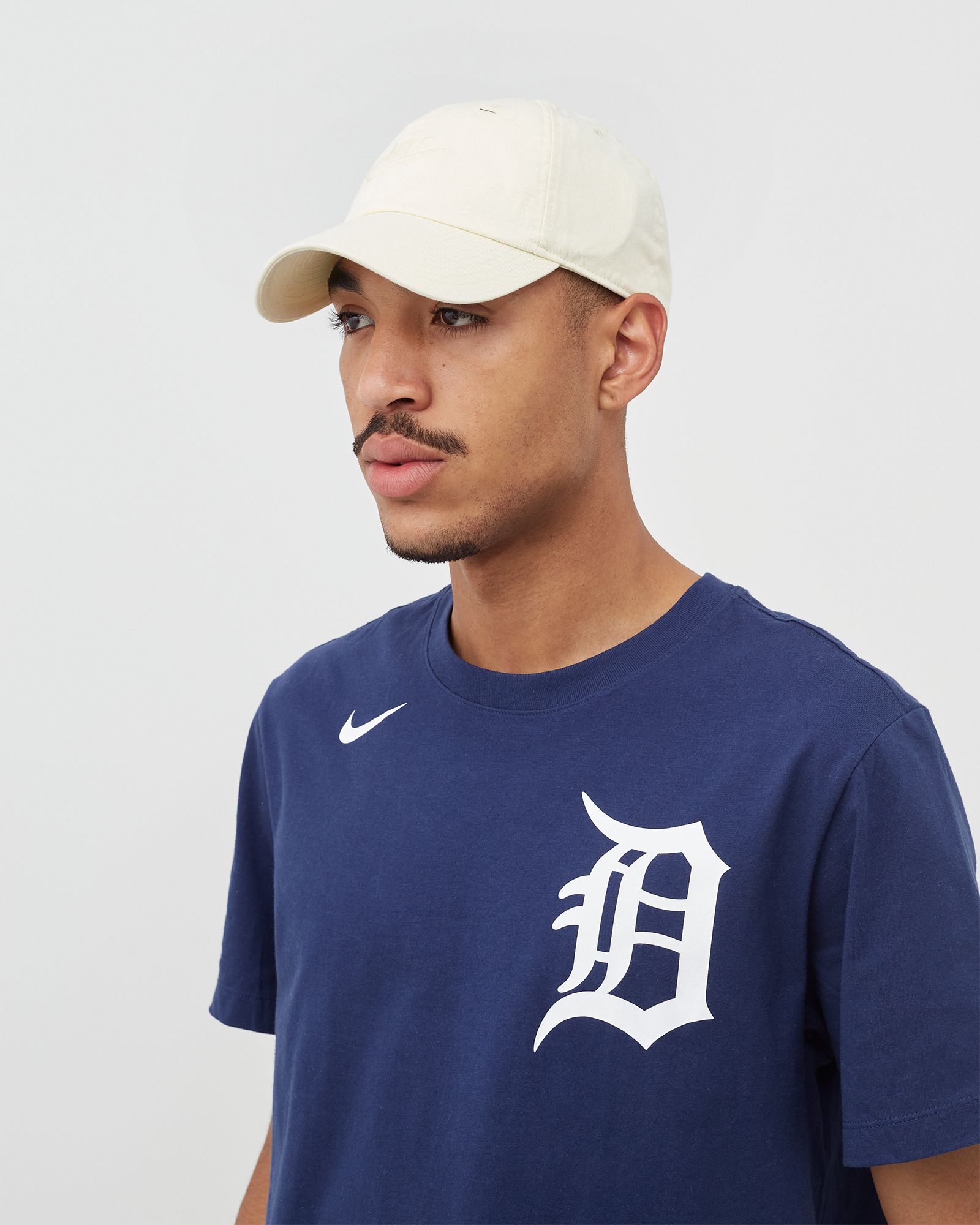 SPORTSWEAR HERITAGE86 FUTURA WASHED CAP