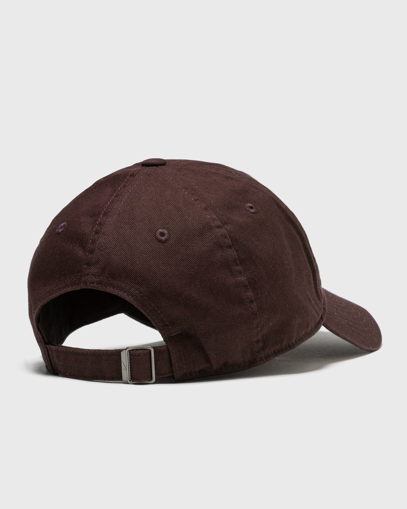 Heritage86 Futura Washed Cap