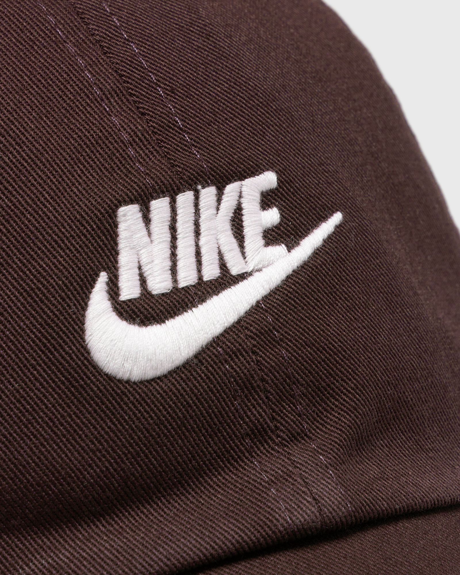 Heritage86 Futura Washed Cap