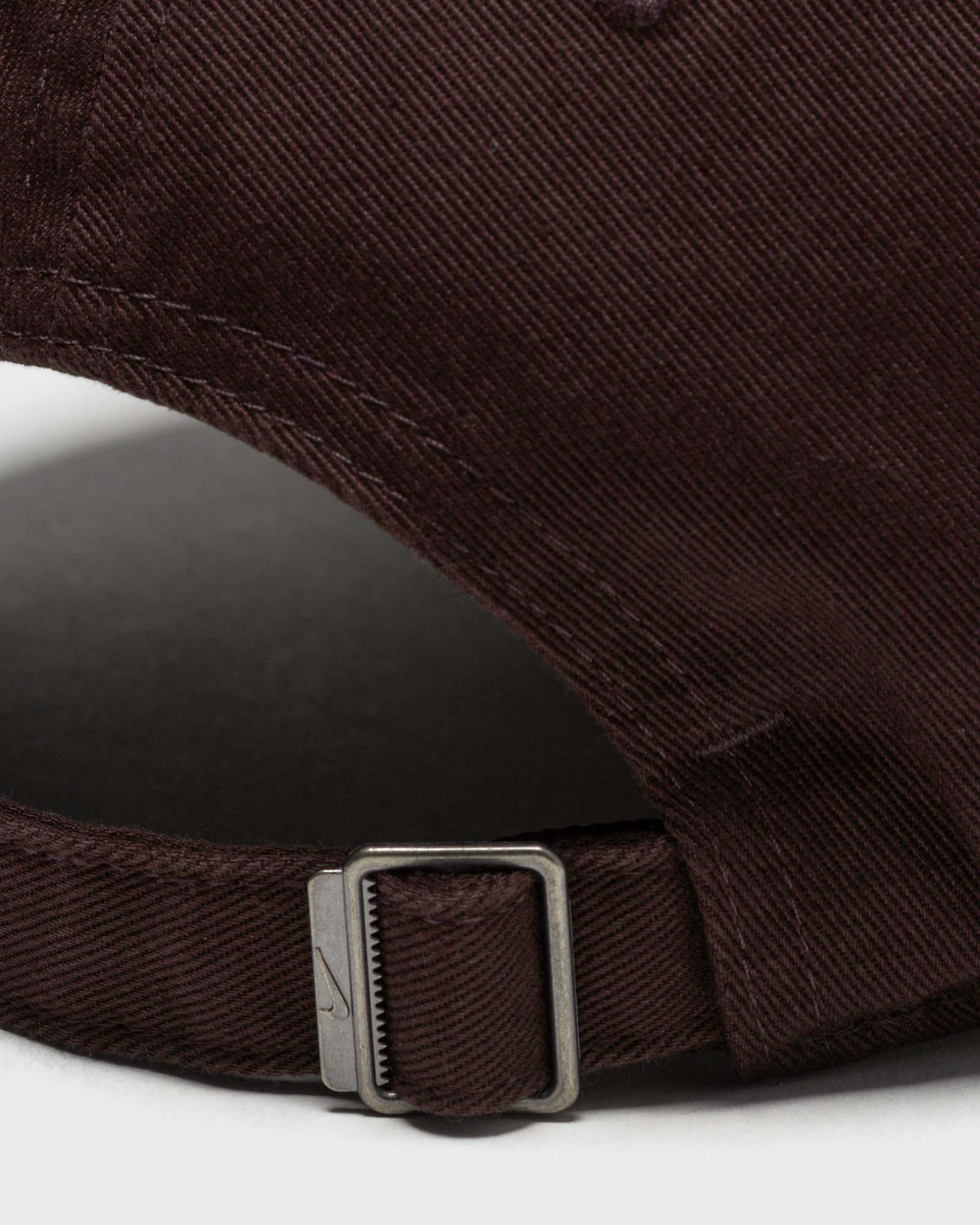 Heritage86 Futura Washed Cap