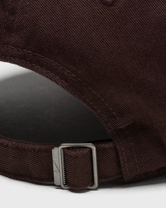 Heritage86 Futura Washed Cap