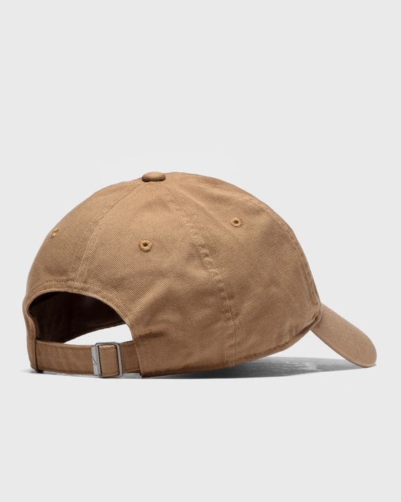 Heritage86 Futura Washed Hat