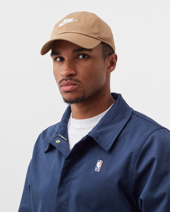 Nike Sportswear Men's Heritage86 Futura Washed Hat