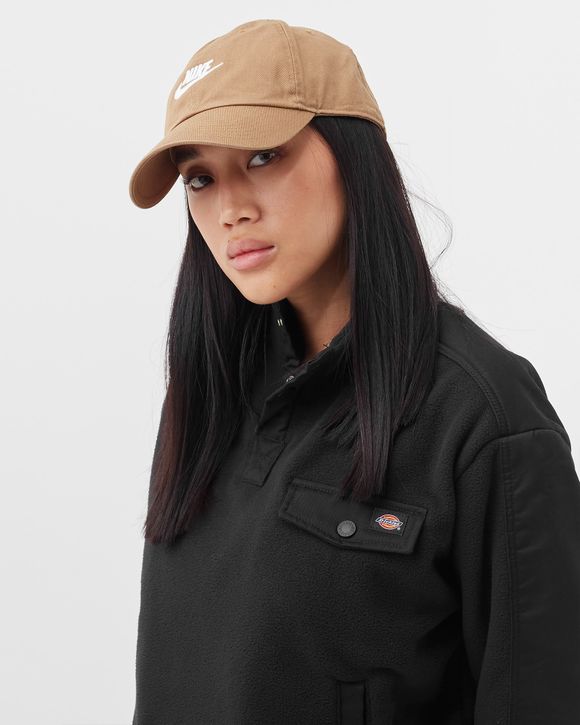 Nike Club Unstructured Futura Hat – DTLR