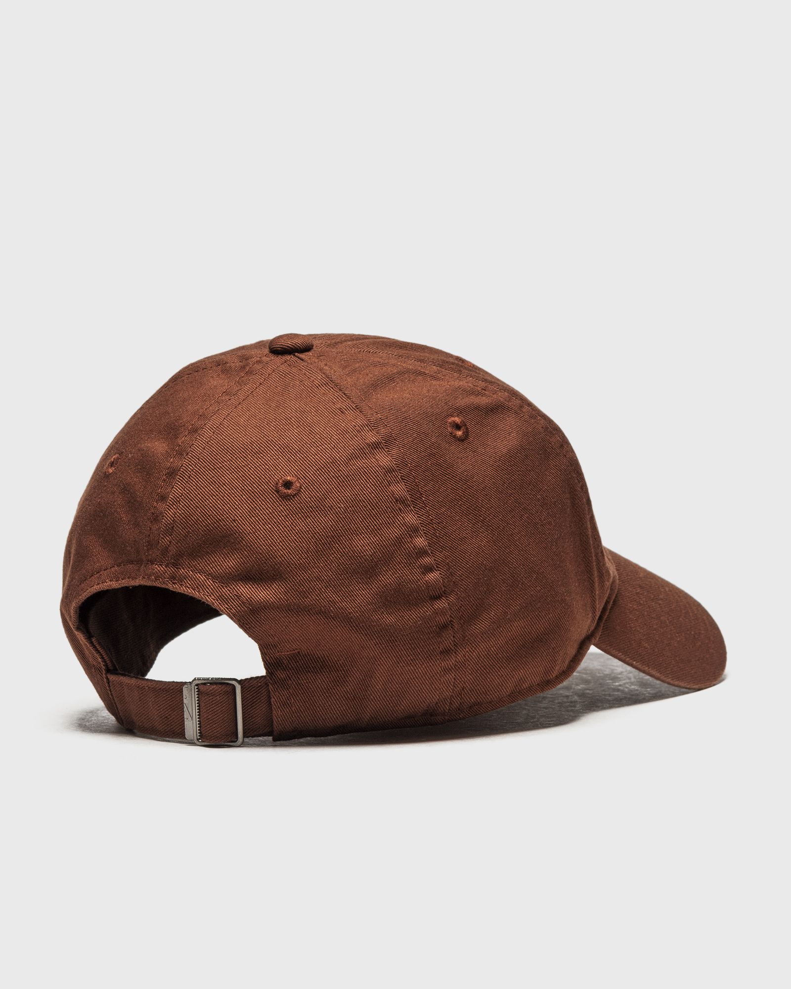 Heritage86 Futura Washed Cap