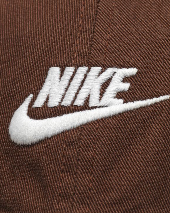 Heritage86 Futura Washed Cap