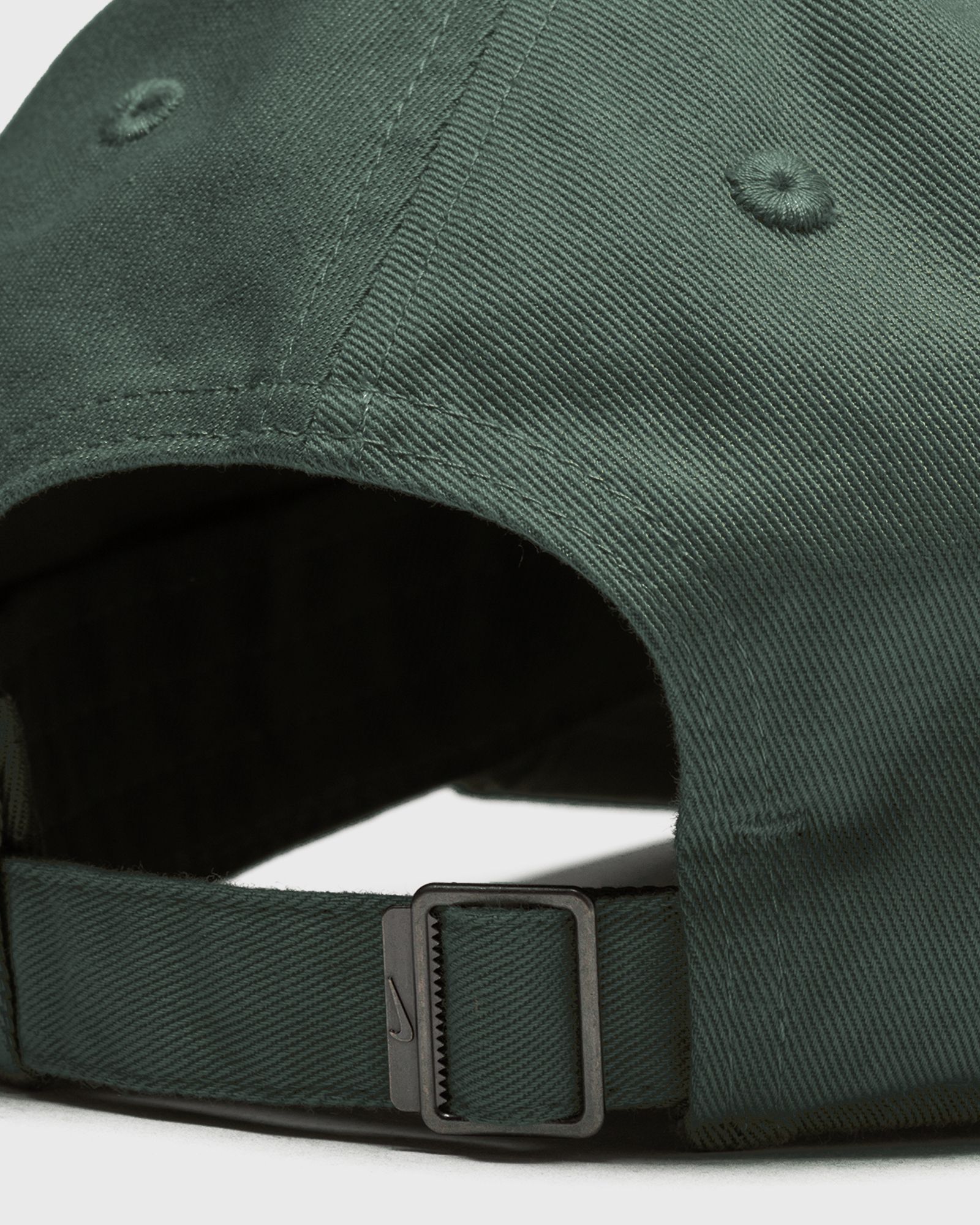 Heritage86 Futura Washed Cap