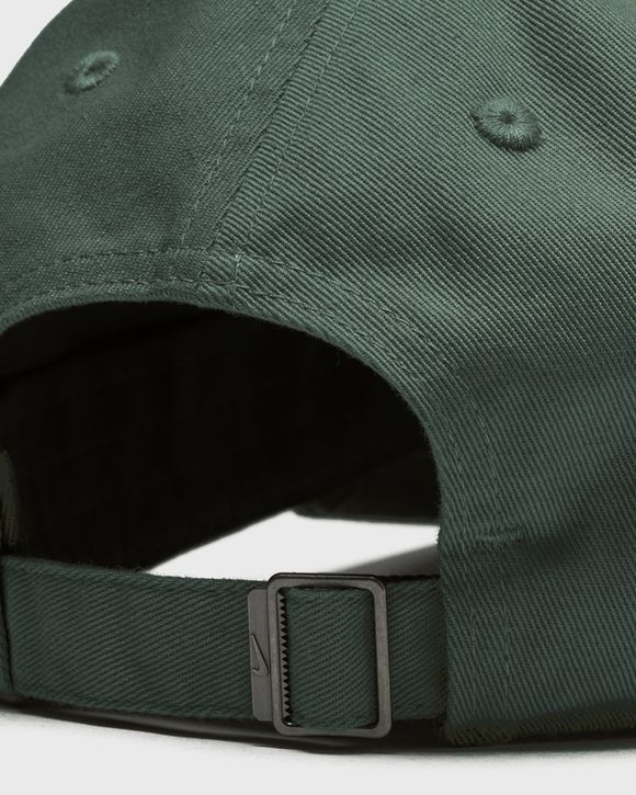 Heritage86 Futura Washed Cap