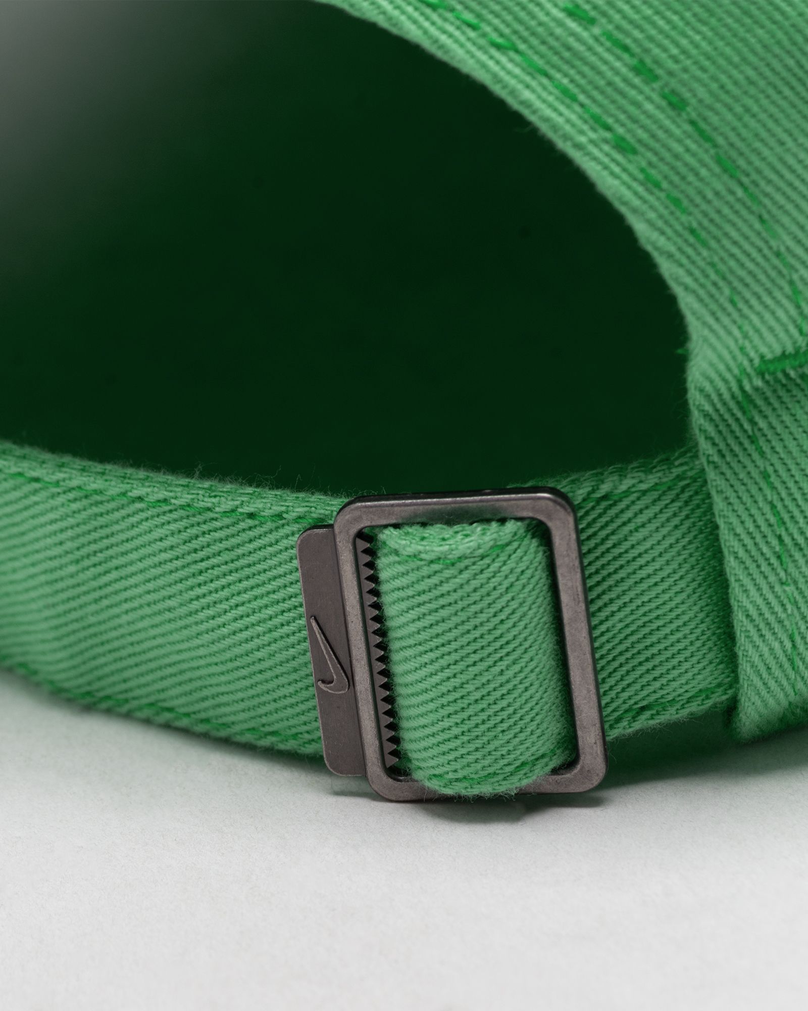 SPORTSWEAR HERITAGE86 FUTURA WASHED HAT