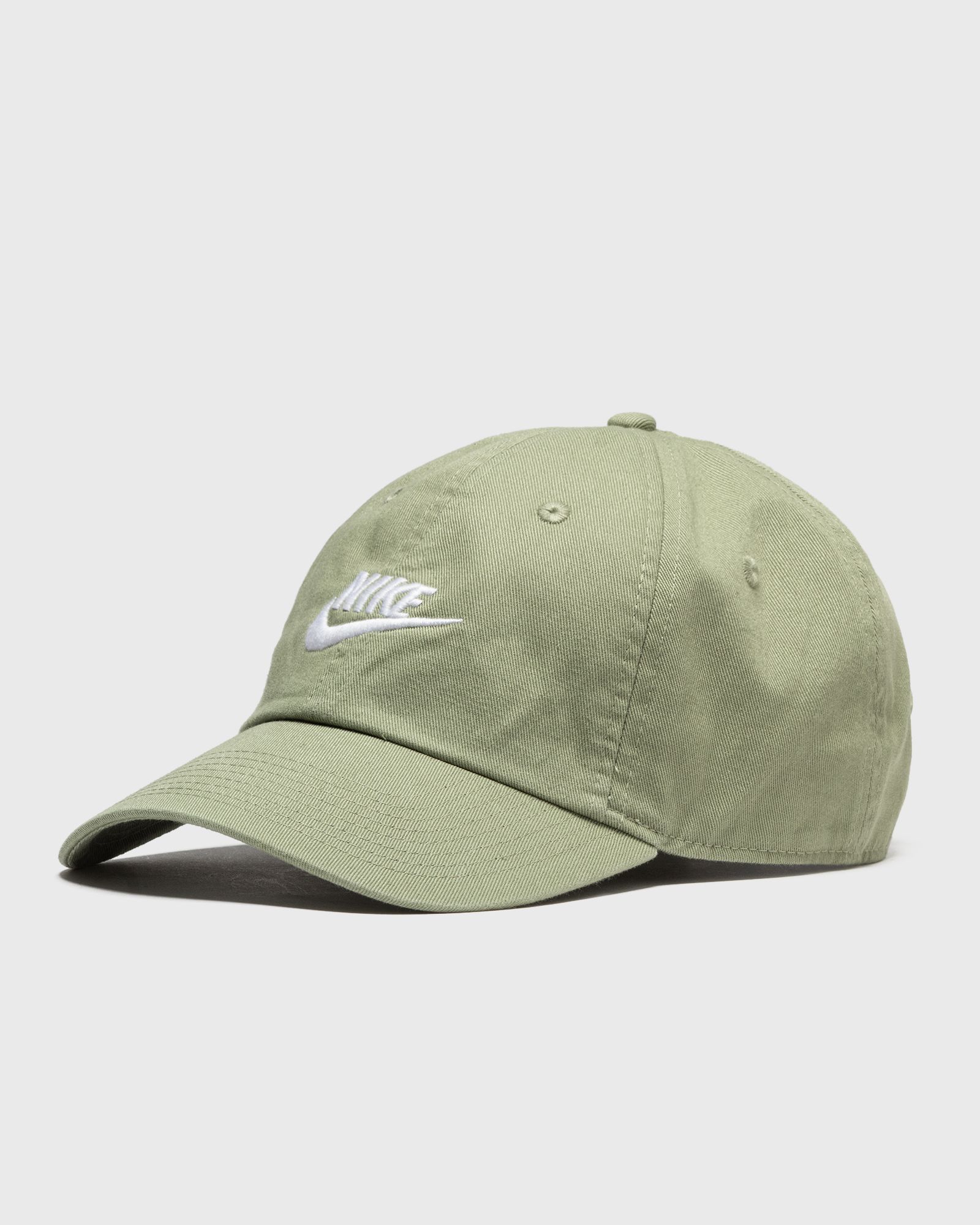 Heritage86 Futura Washed Cap