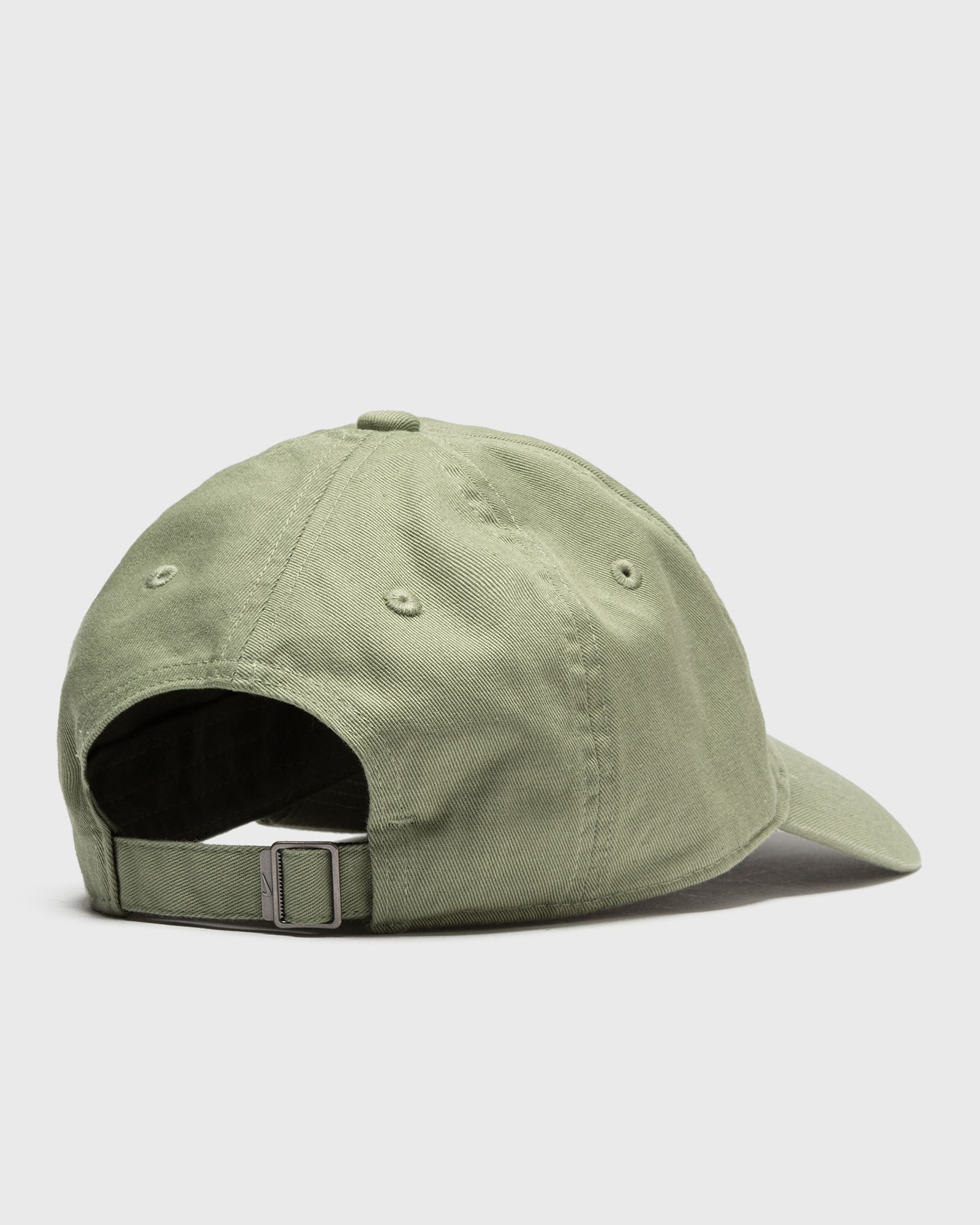 Heritage86 Futura Washed Cap