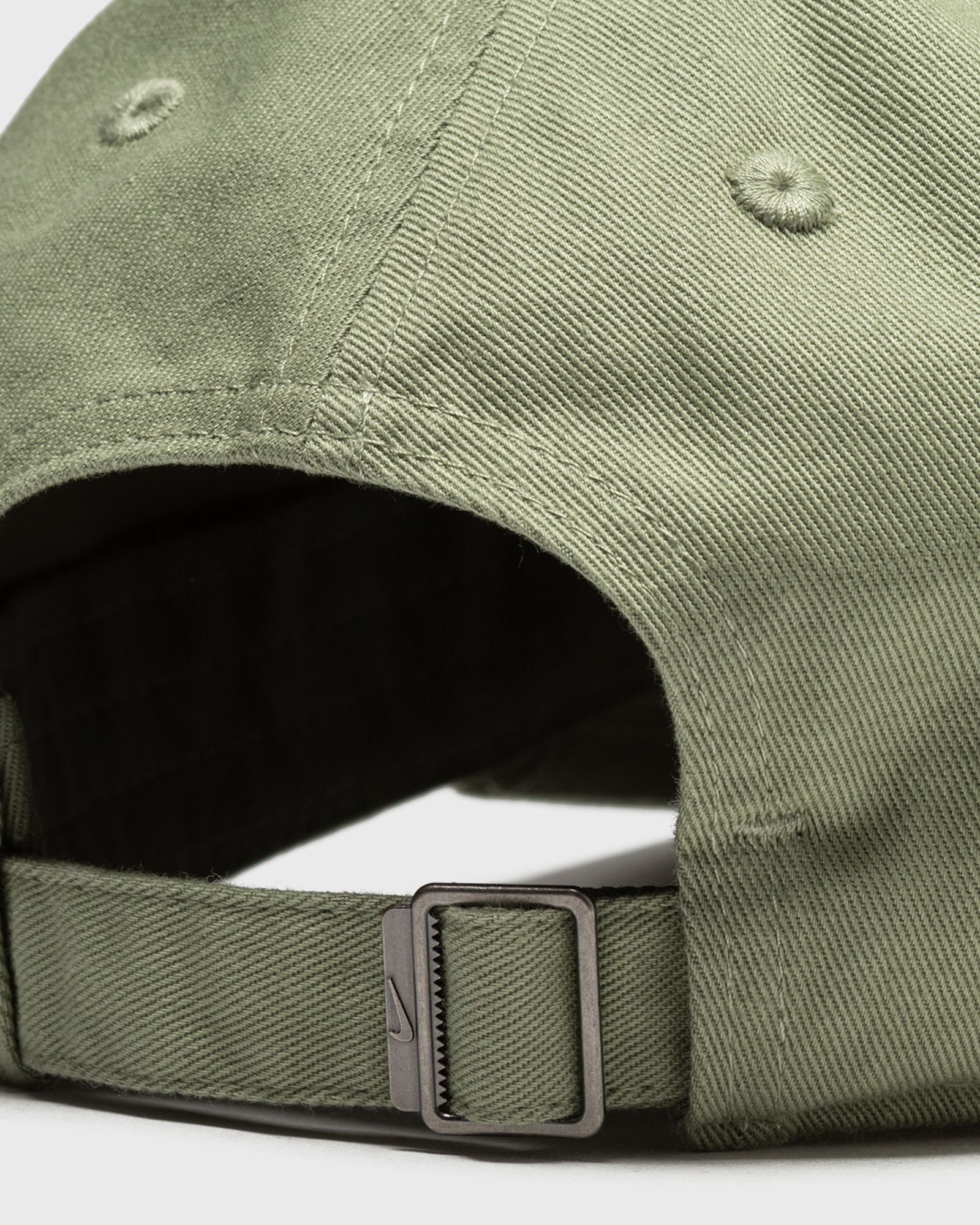 Heritage86 Futura Washed Cap