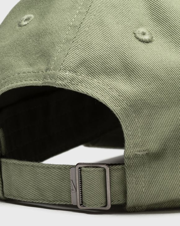 Heritage86 Futura Washed Cap