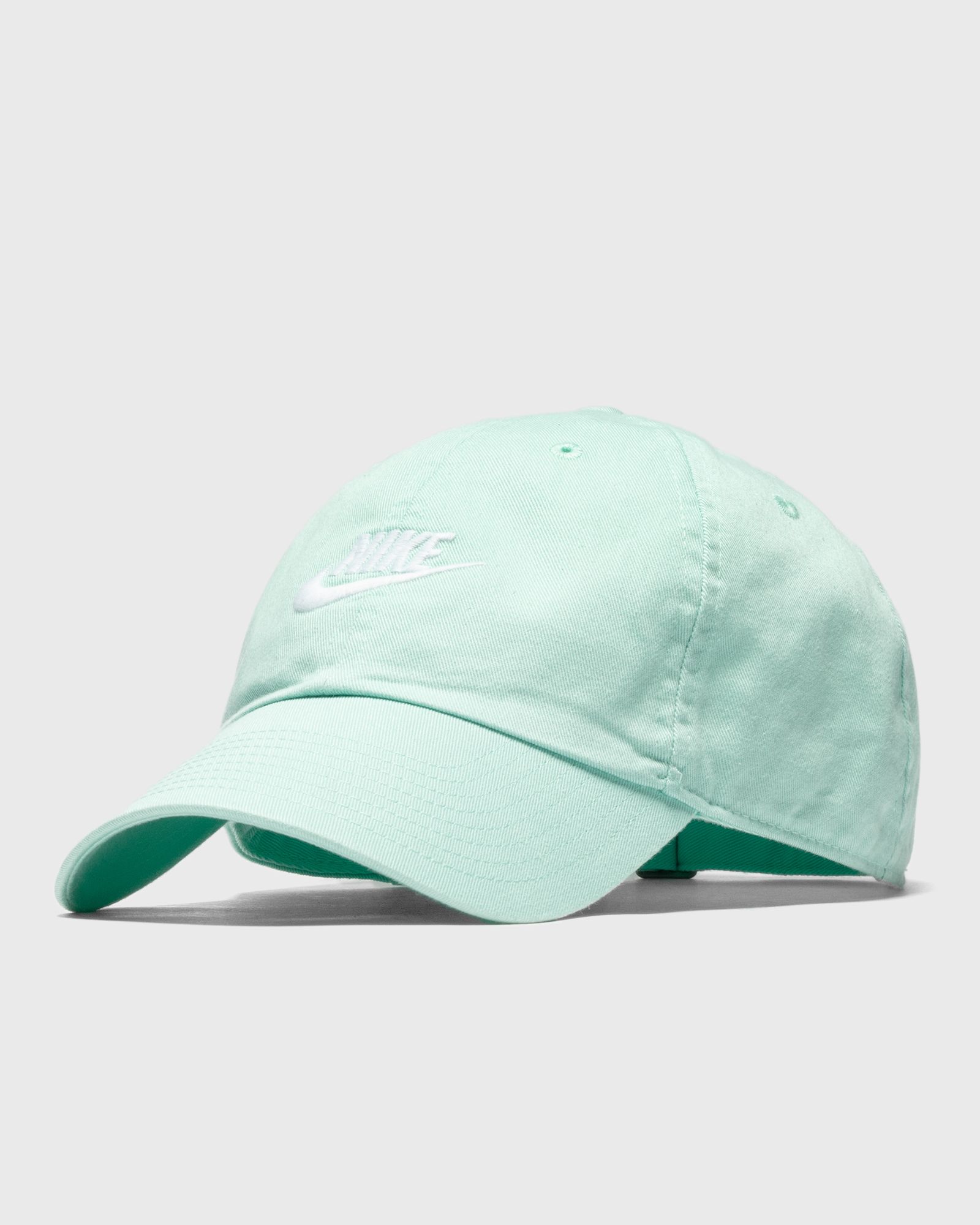 Sportswear Heritage86 Futura Washed CAP