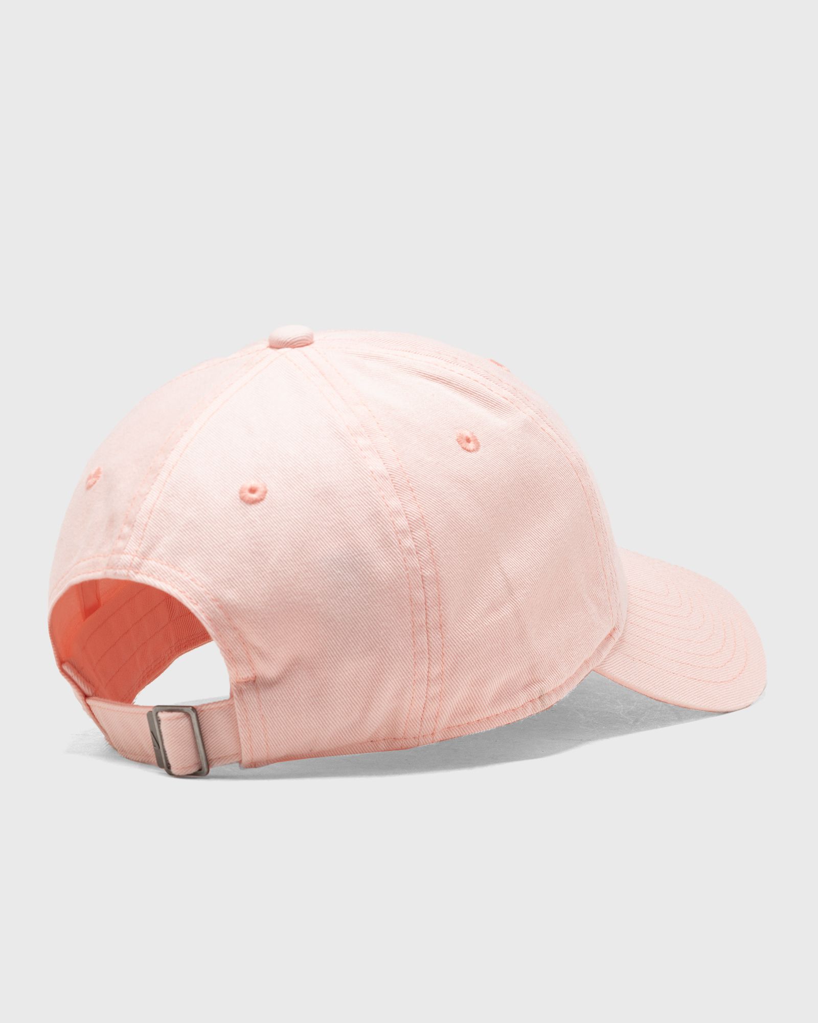Heritage86 Futura Washed Cap