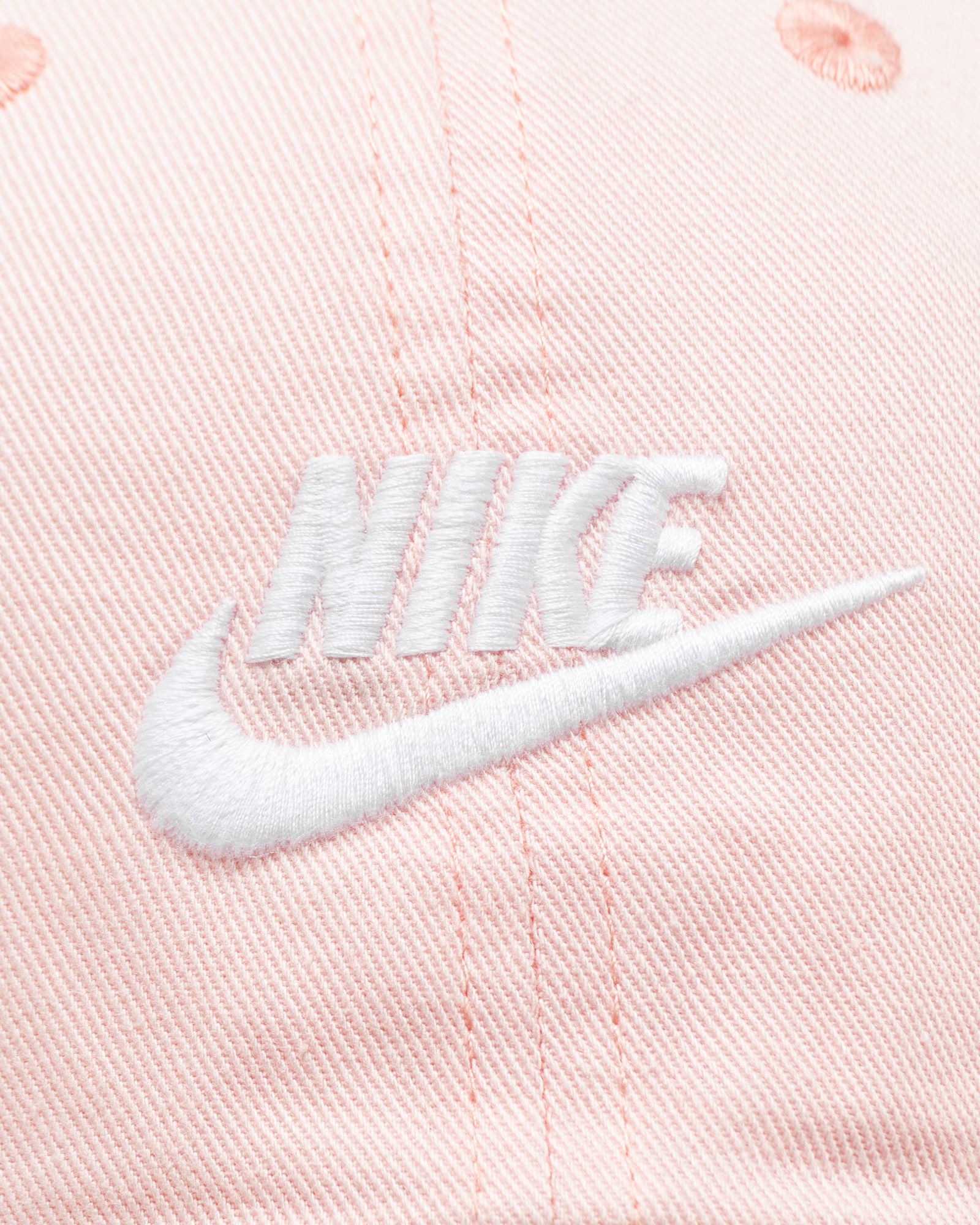 Heritage86 Futura Washed Cap