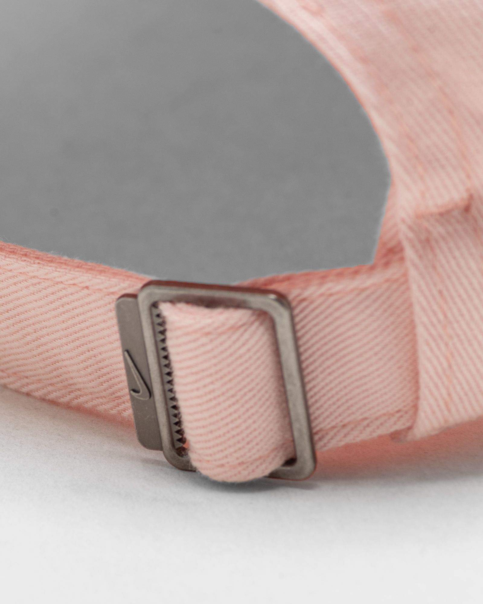 Heritage86 Futura Washed Cap