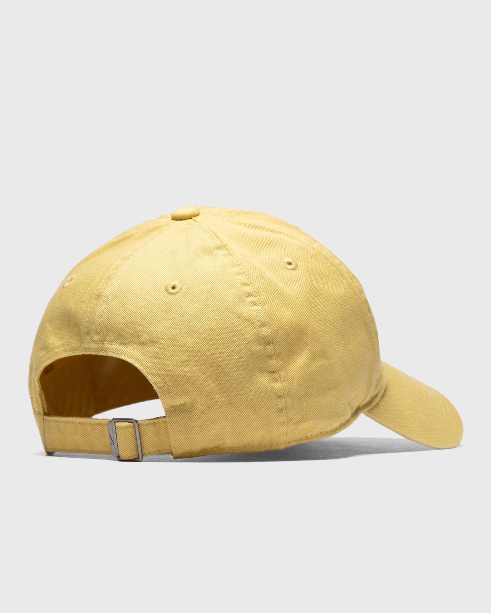 Heritage86 Futura Washed Hat